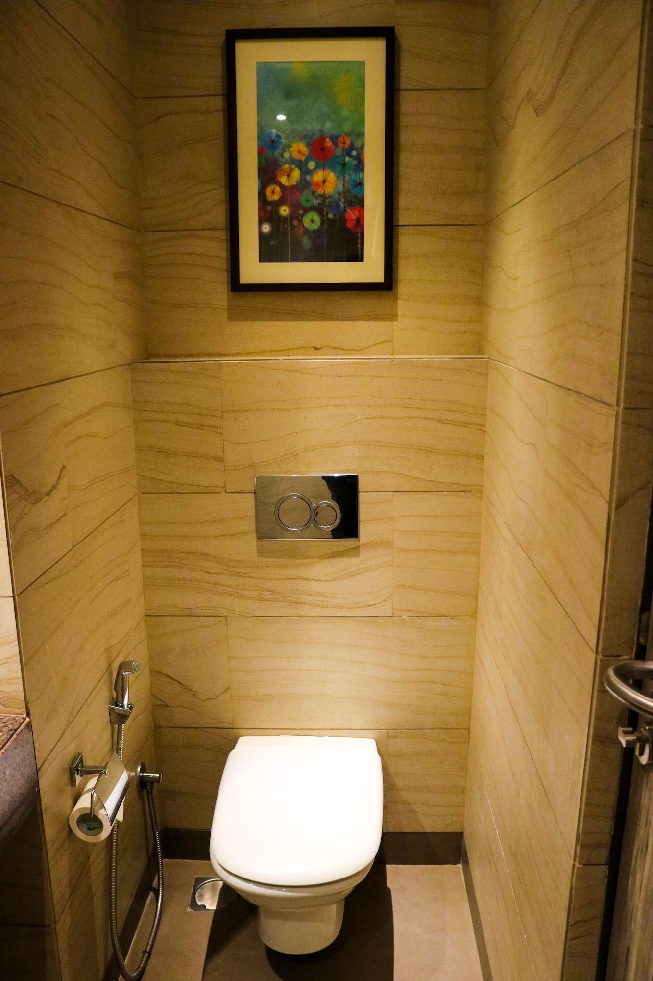 7 Apple Hotel, Vadodara Esterno foto